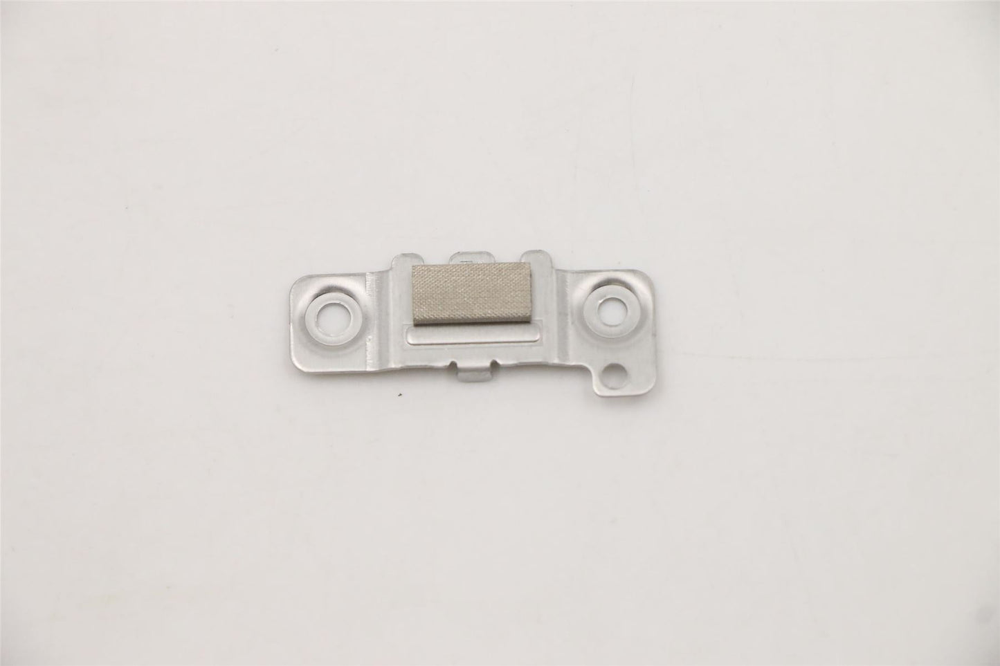 Lenovo FRU BRACKET BRKT,IO board BRKT R 5B40Z68830