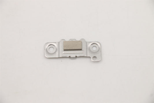 Lenovo FRU BRACKET BRKT,IO board BRKT R 5B40Z68830