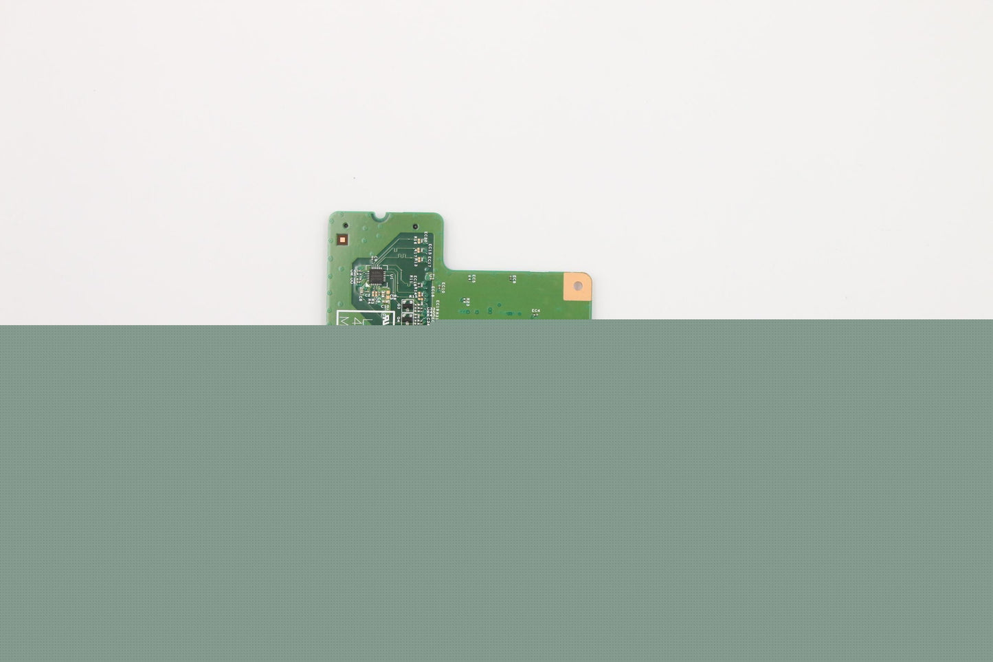 Lenovo LK491s I/O Board 90003705