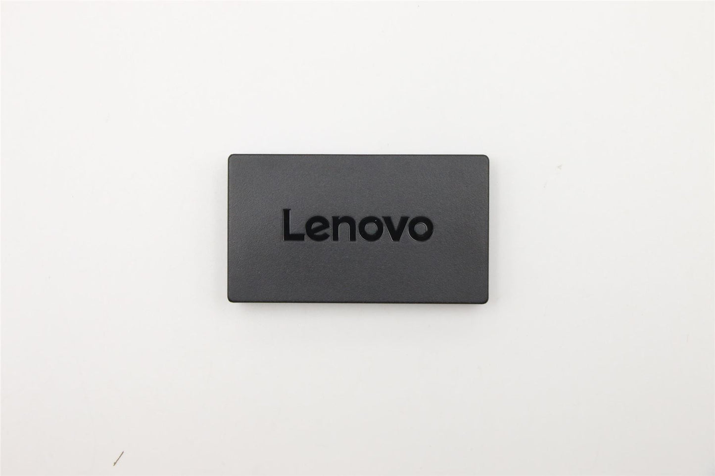 Lenovo Fru Lenovo USB to DP adapter 03X7012