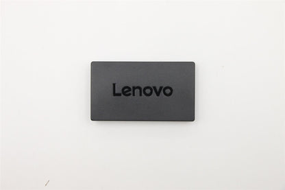 Lenovo Fru Lenovo USB to DP adapter 03X7012