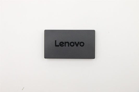Lenovo Fru Lenovo USB to DP adapter 03X7012