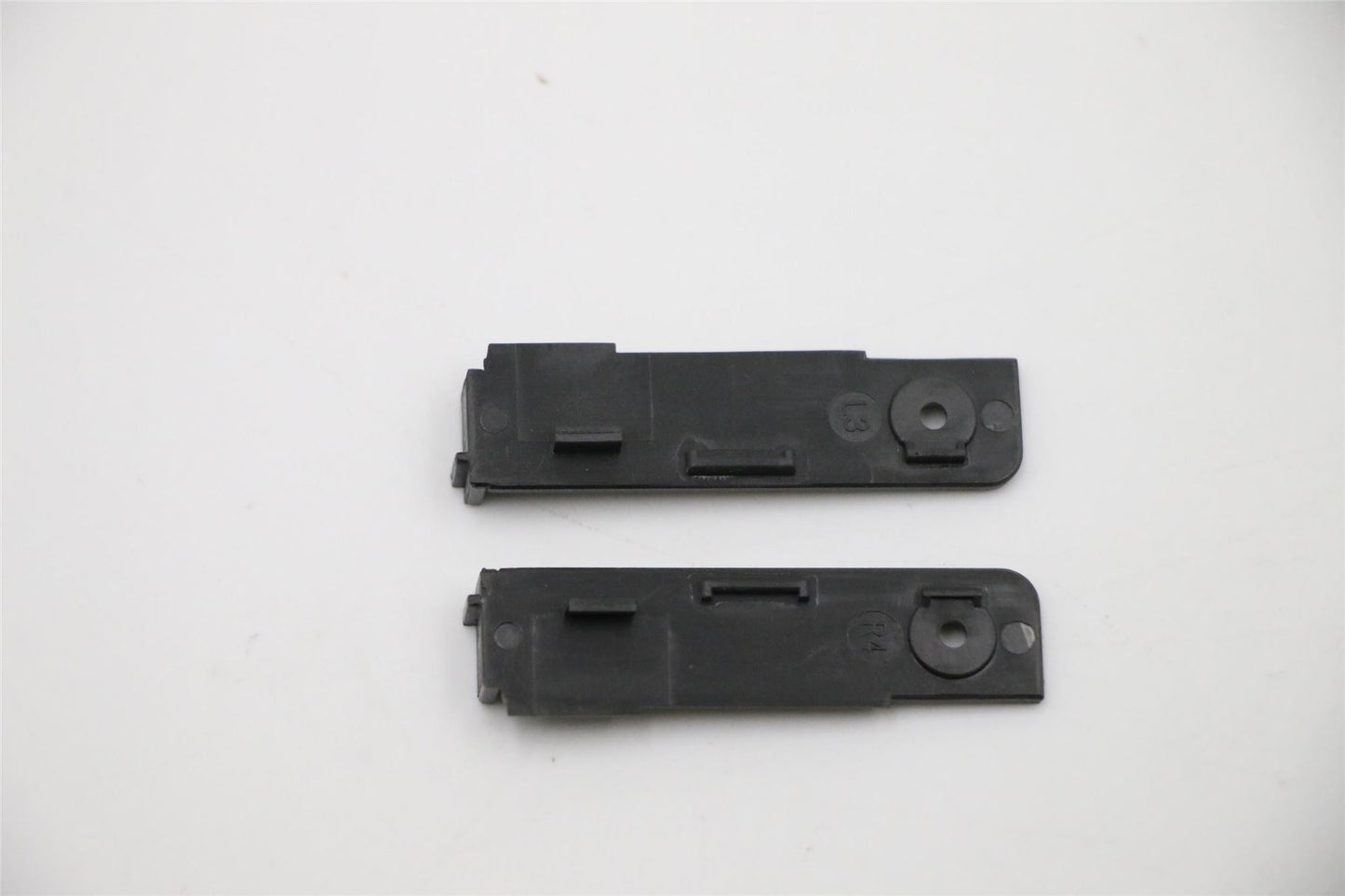 Lenovo ThinkPad S440 S431 Bezel Cap Cover Left Right Black 04X1969