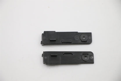 Lenovo ThinkPad S440 S431 Bezel Cap Cover Left Right Black 04X1969