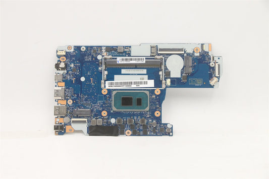 Lenovo IdeaPad 3 17ITL6 Motherboard Mainboard UMA inteli51135G7 4G 5B21B85068