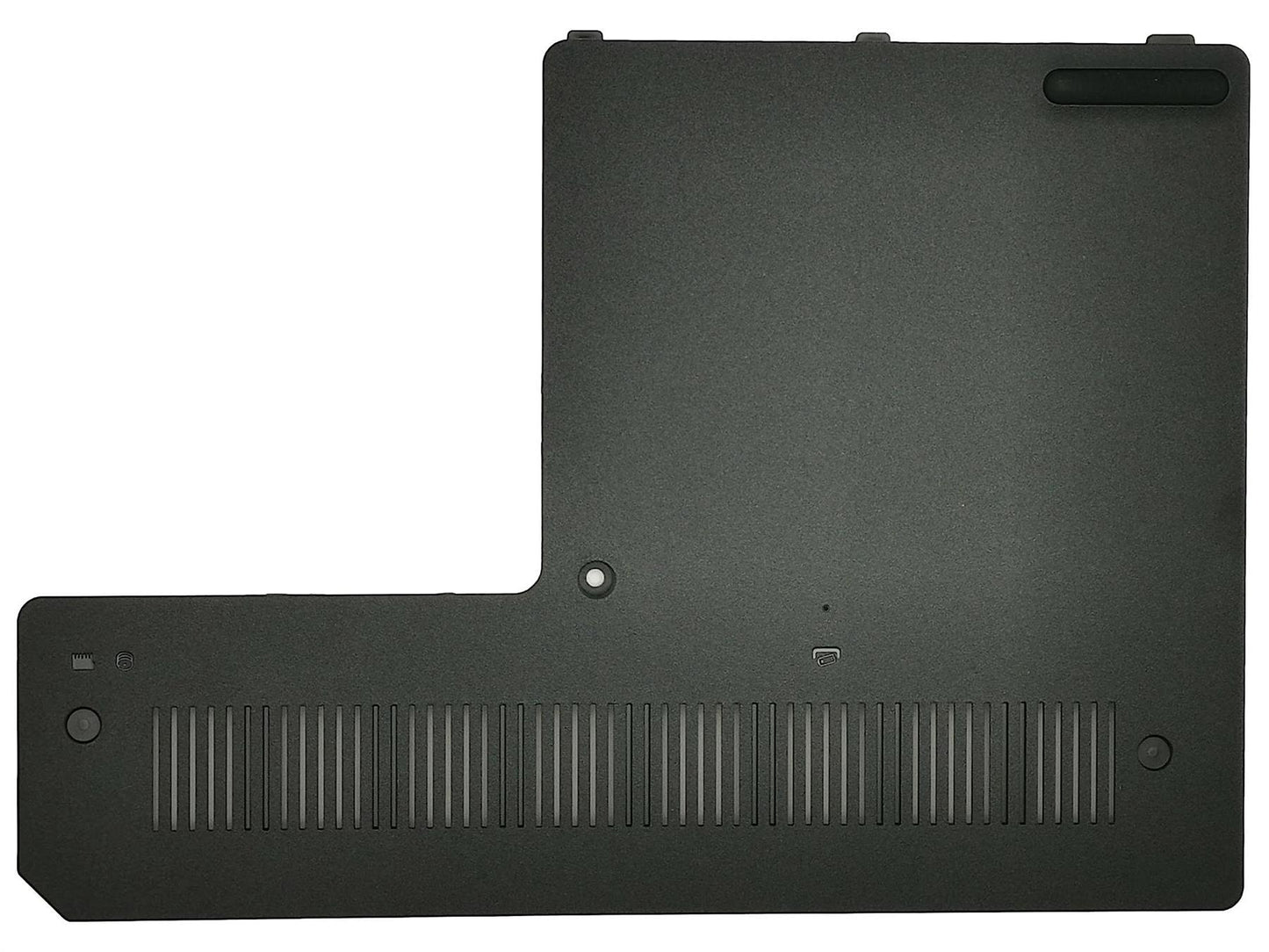 Acer Travelmate B114-21 P214-51 P214-51G Memory Door Ram HDD Cover 60.VJFN5.004