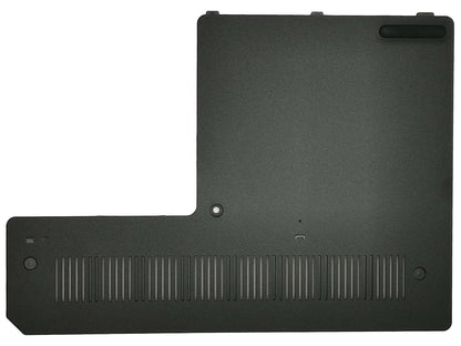 Acer Travelmate B114-21 P214-51 P214-51G Memory Door Ram HDD Cover 60.VJFN5.004