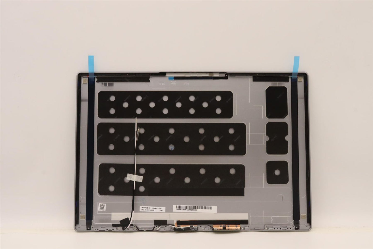Lenovo LCD Cover L82TK_MLR UG YG 5CB1J30327