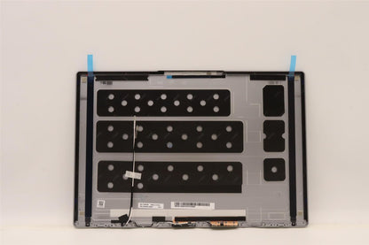 Lenovo LCD Cover L82TK_MLR UG YG 5CB1J30327