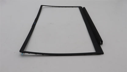 Lenovo V15 G4 AMN V15 G4 IAN Bezel front trim frame Cover Black 5B30S19099