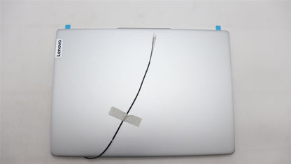 Lenovo IdeaPad 5 14IRL8 5 14ABR8 5 14IAH8 LCD Cover Rear Back Housing 5CB1L67798
