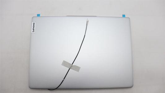 Lenovo IdeaPad 5 14IRL8 5 14ABR8 5 14IAH8 LCD Cover Rear Back Housing 5CB1L67798