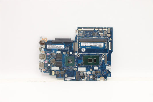 Lenovo IdeaPad 520 14IKB Motherboard Mainboard DIS intelI37130U 5B20Q10621