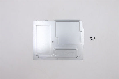 Lenovo Top SHIELDING Assy 5M10U50259