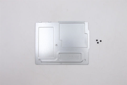Lenovo Top SHIELDING Assy 5M10U50259