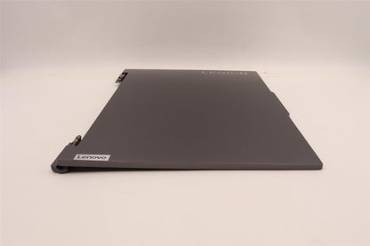 Lenovo LCD Cover L82TD Normal 5CB1J31448