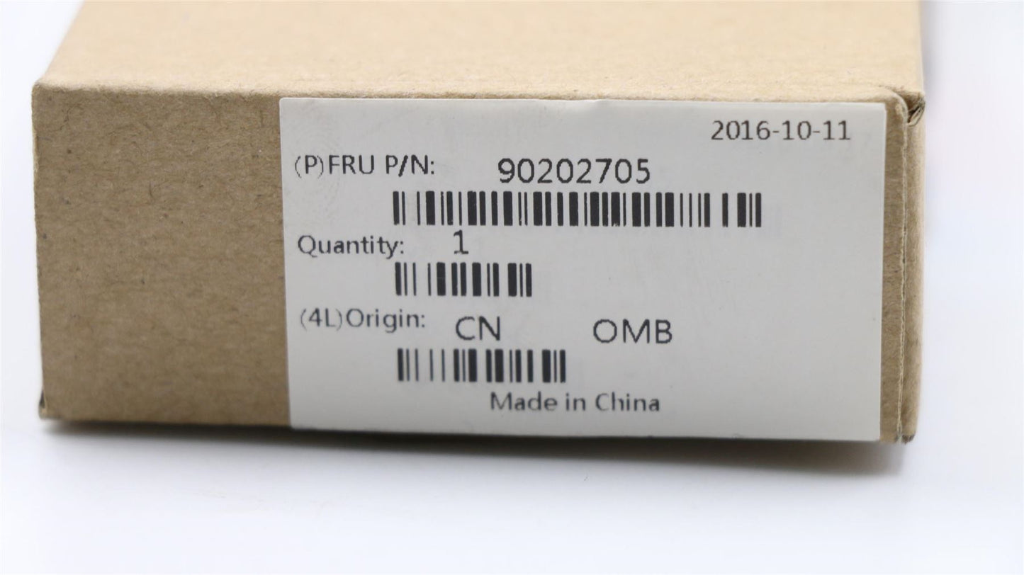 Lenovo G405 SD Dummy Card 90202705