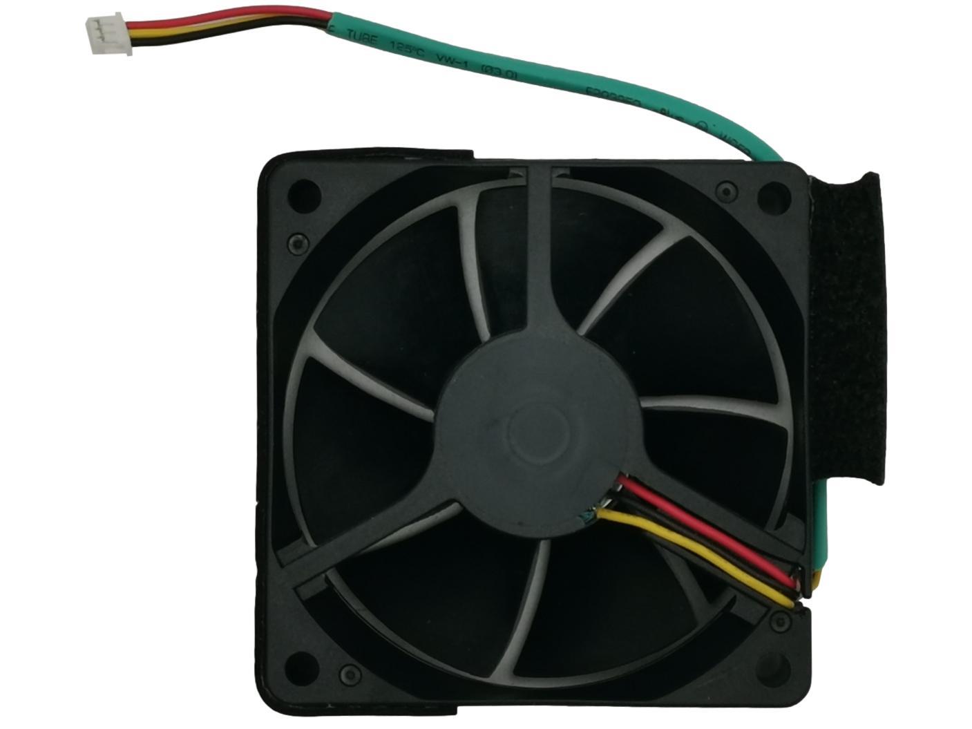 Acer Projector P6200 P6200S P6500 P6506 Cooling Fan Fans Kit Set 23.JMFJ2.002