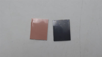Lenovo PAD FRU PAD T-PAD, SSD, Golem-2 5P21B00313 5P21B00309