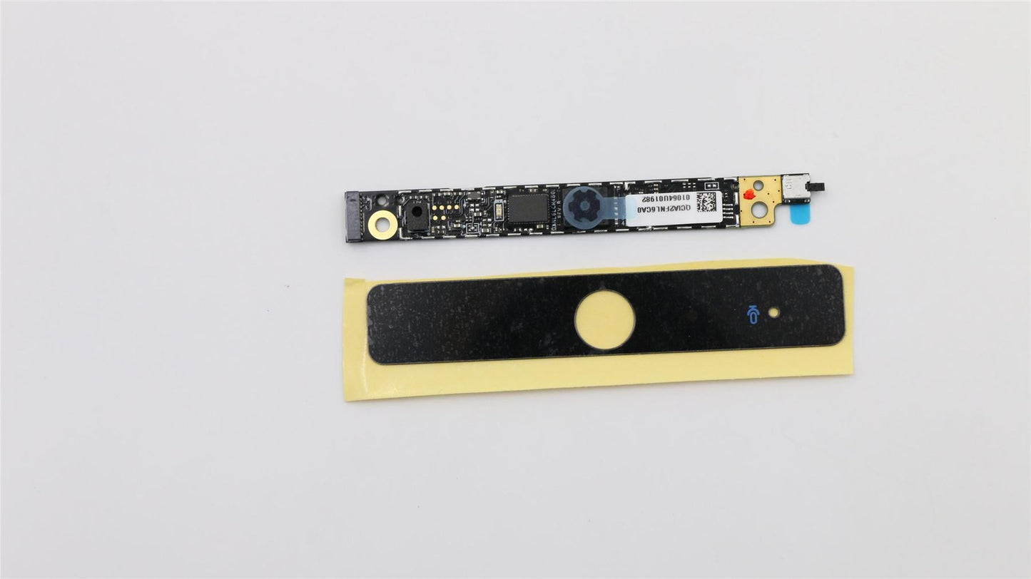 Lenovo Chromebook N21 Webcam Web Cam Camera Cam 5C20H70344