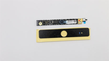 Lenovo Chromebook N21 Webcam Web Cam Camera Cam 5C20H70344