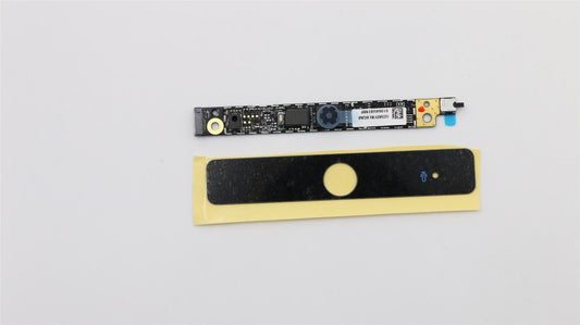 Lenovo Chromebook N21 Webcam Web Cam Camera Cam 5C20H70344