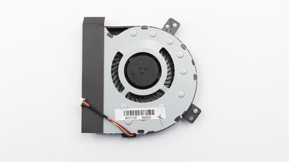 Lenovo IdeaPad Z500 Z500 Touch Thermal Cooling Fan Fans 90202127