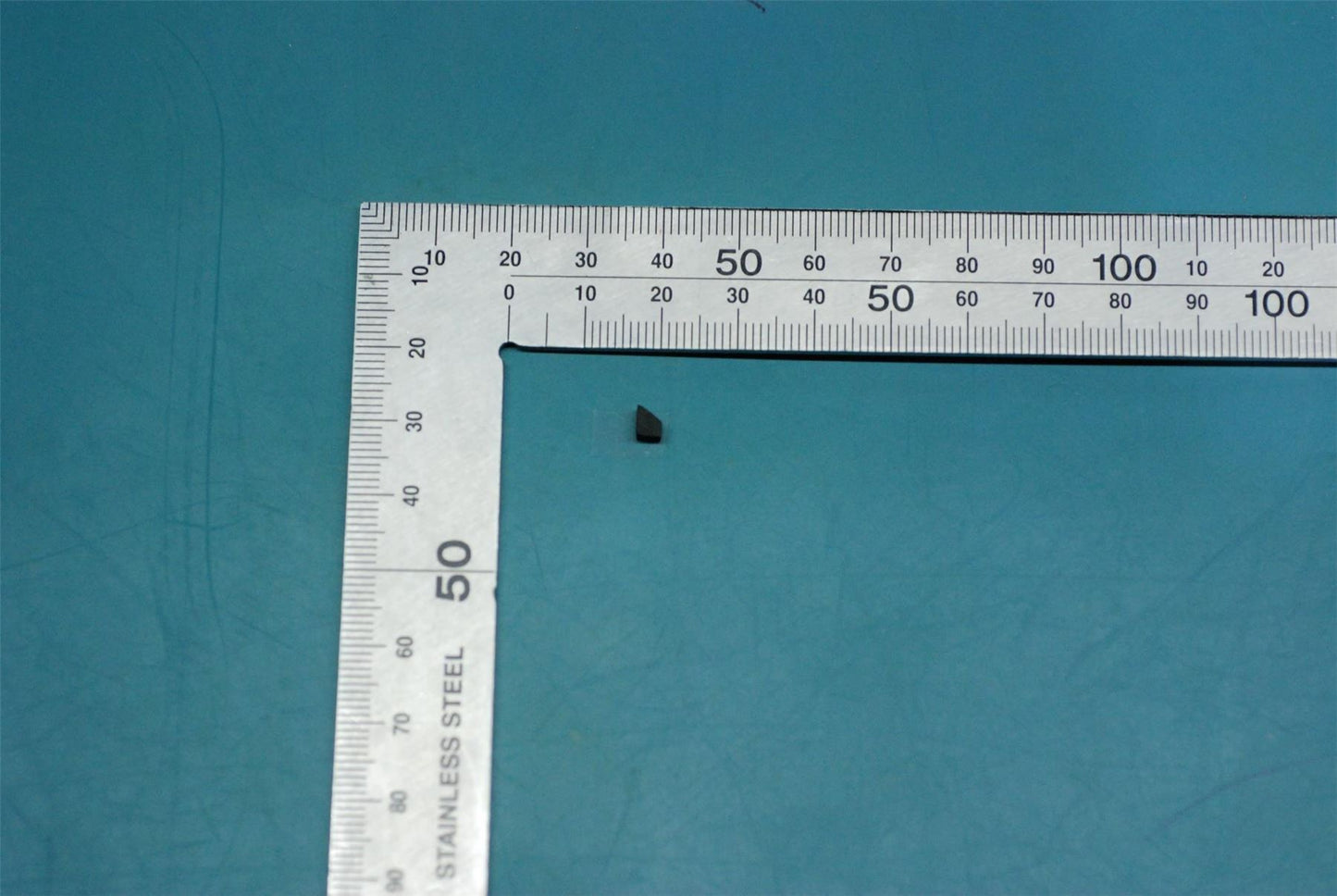 Lenovo TB3-730X Sub Board Foam2&*712400094211CS 5D78C05497