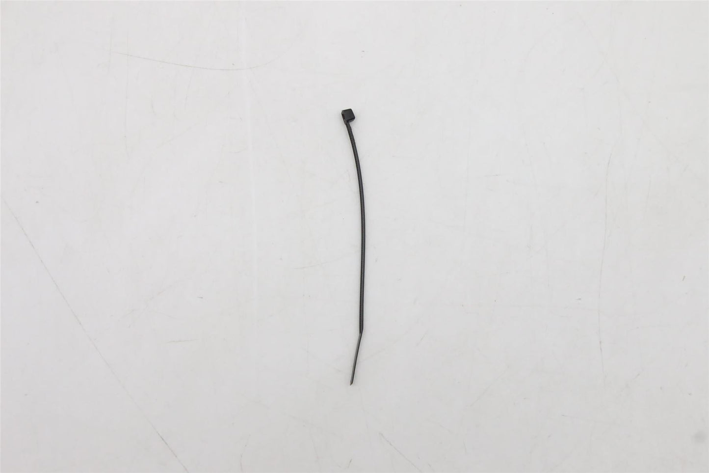 Lenovo Zip tie 01AY989