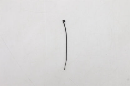 Lenovo Zip tie 01AY989