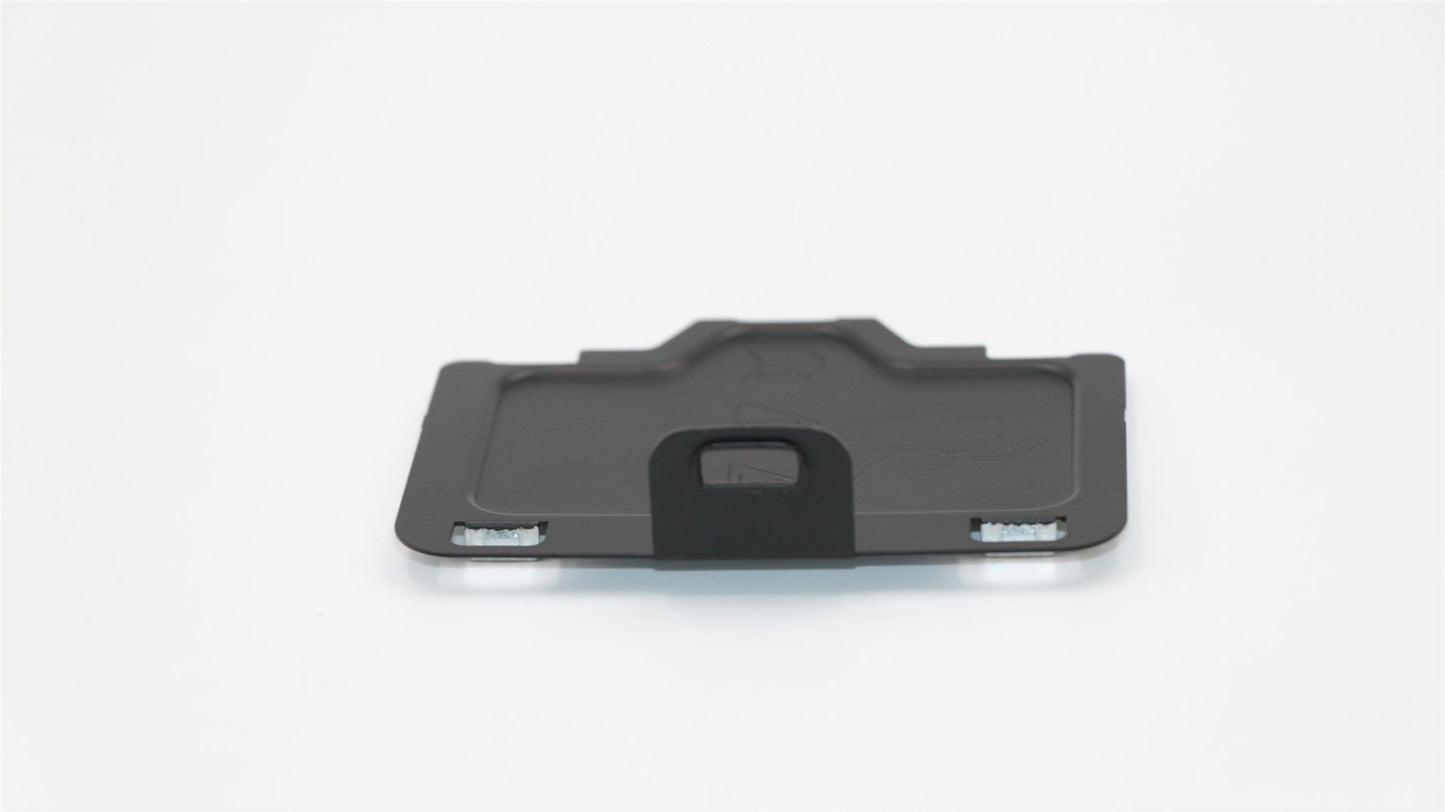 Lenovo 01EF501 SHIELD DIMM Shielding,Y910-27I
