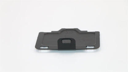 Lenovo 01EF501 SHIELD DIMM Shielding,Y910-27I