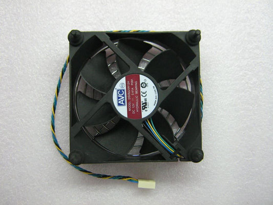 Lenovo Module,w/FAN Cooling Thermal Module With Fan 41R6269