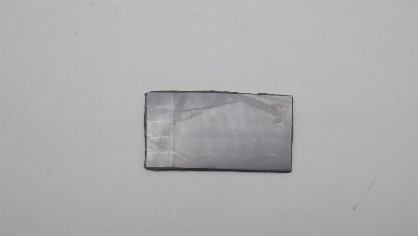 Lenovo Thermalpad L 82RC 5P20S37659