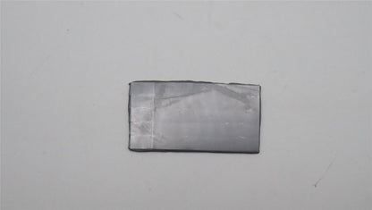 Lenovo Thermalpad L 82RC 5P20S37659