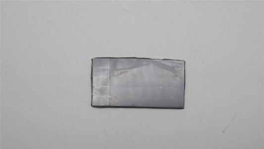 Lenovo Thermalpad L 82RC 5P20S37659