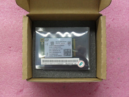 Lenovo FRU 5150 MC Board 60Y3197