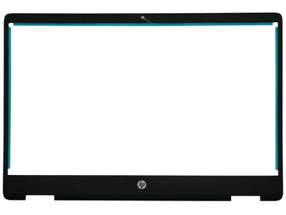 Genuine HP Chromebook 14A-CA Front LCD Screen Lid Display Bezel Cover M15307-001