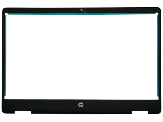 Genuine HP Chromebook 14A-CA Front LCD Screen Lid Display Bezel Cover M15307-001