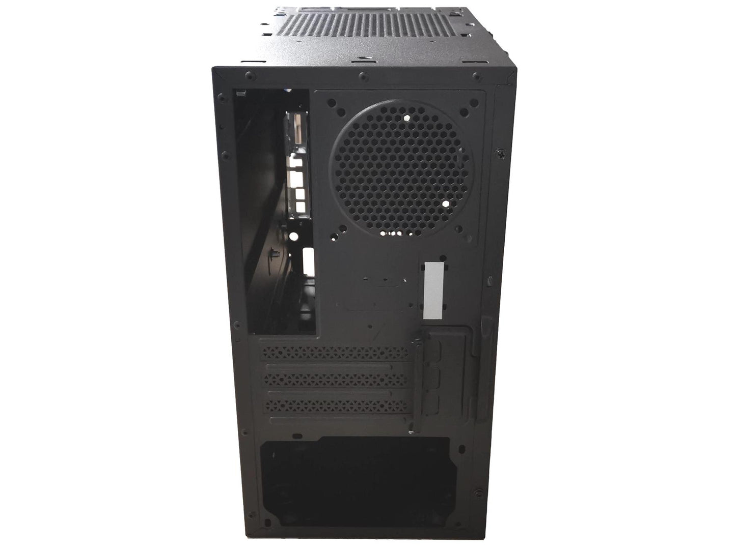 Acer ConceptD CT300-51A Main Chassis 60.C08D1.001
