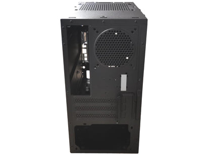 Acer ConceptD CT300-51A Main Chassis 60.C08D1.001