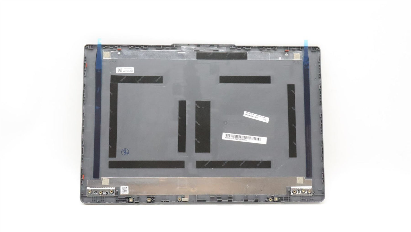 Lenovo IdeaPad 3 14IRU8 3 14IAN8 LCD Cover Rear Back Housing Grey 5CB1K18610