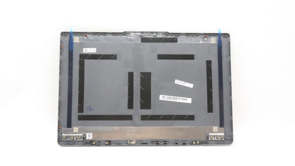 Lenovo IdeaPad 3 14IRU8 3 14IAN8 LCD Cover Rear Back Housing Grey 5CB1K18610