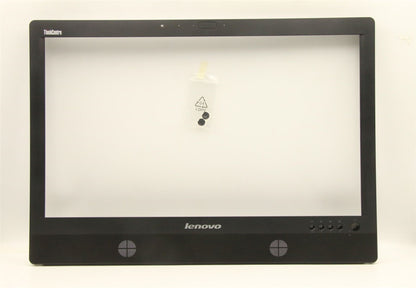 Lenovo T F-bezel,W/O panel,Mon 23 03T9761