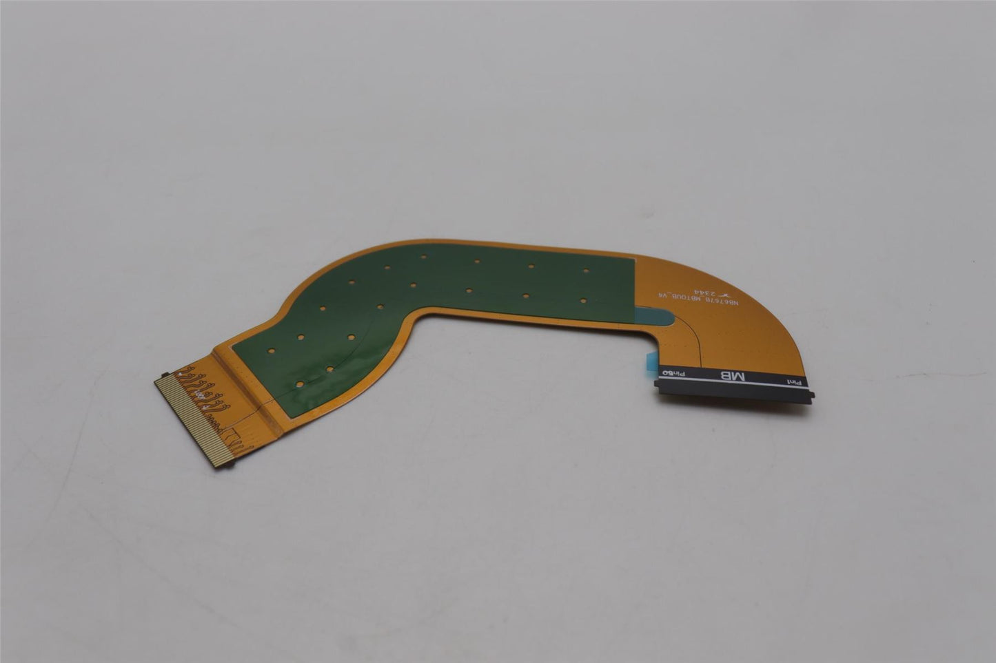 Lenovo USB Board Cable H 83E2 FPC UMA 5C10S30938