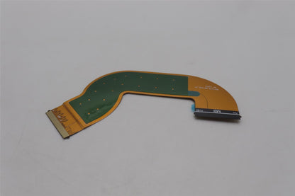 Lenovo USB Board Cable H 83E2 FPC UMA 5C10S30938