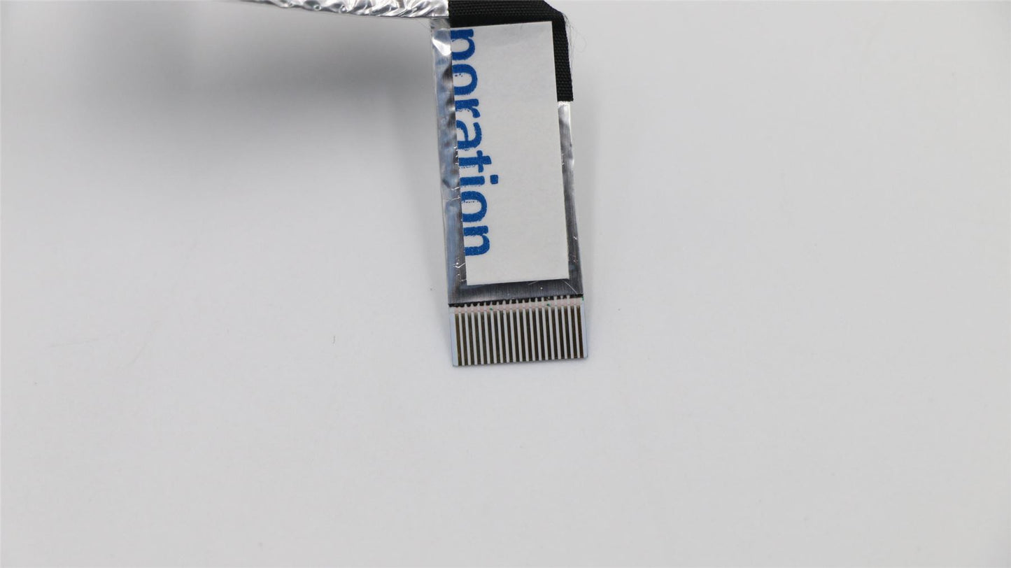 Lenovo IdeaPad 510-15ISK USB Board USB Board Cable 5C50L37506