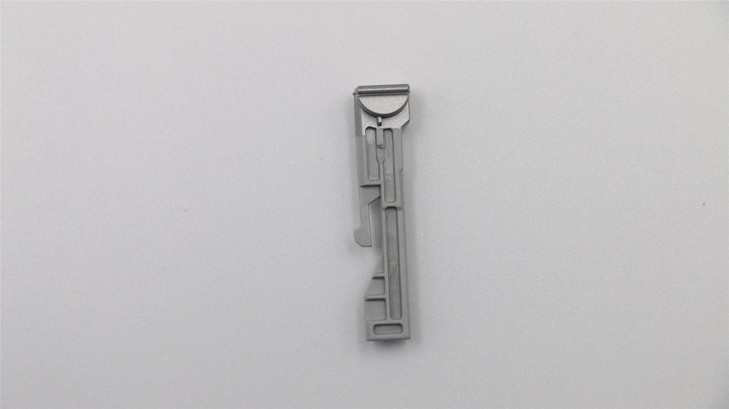 Lenovo FRU Dummy Cap Active Pen Silver 01HY251