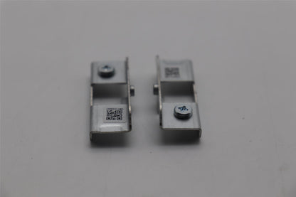 Lenovo MECH_ASM ASSY-DAM-WIND-SUPPORT-PANEL 5M11H28784