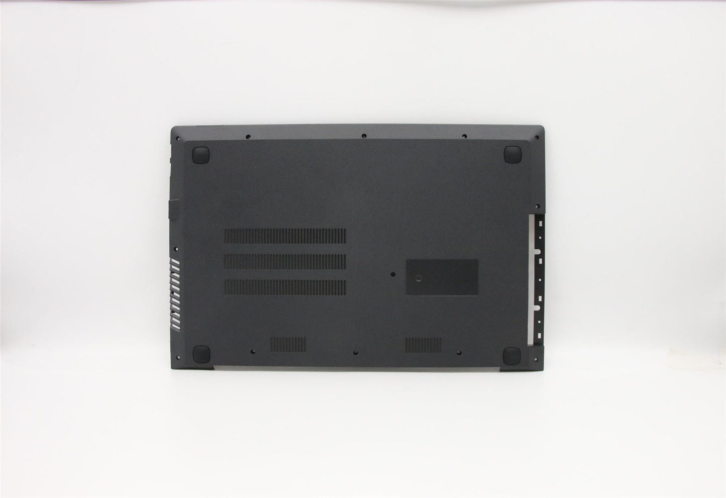 Lenovo V110-15IAP Bottom Base Lower Cover Black 5CB0M44667